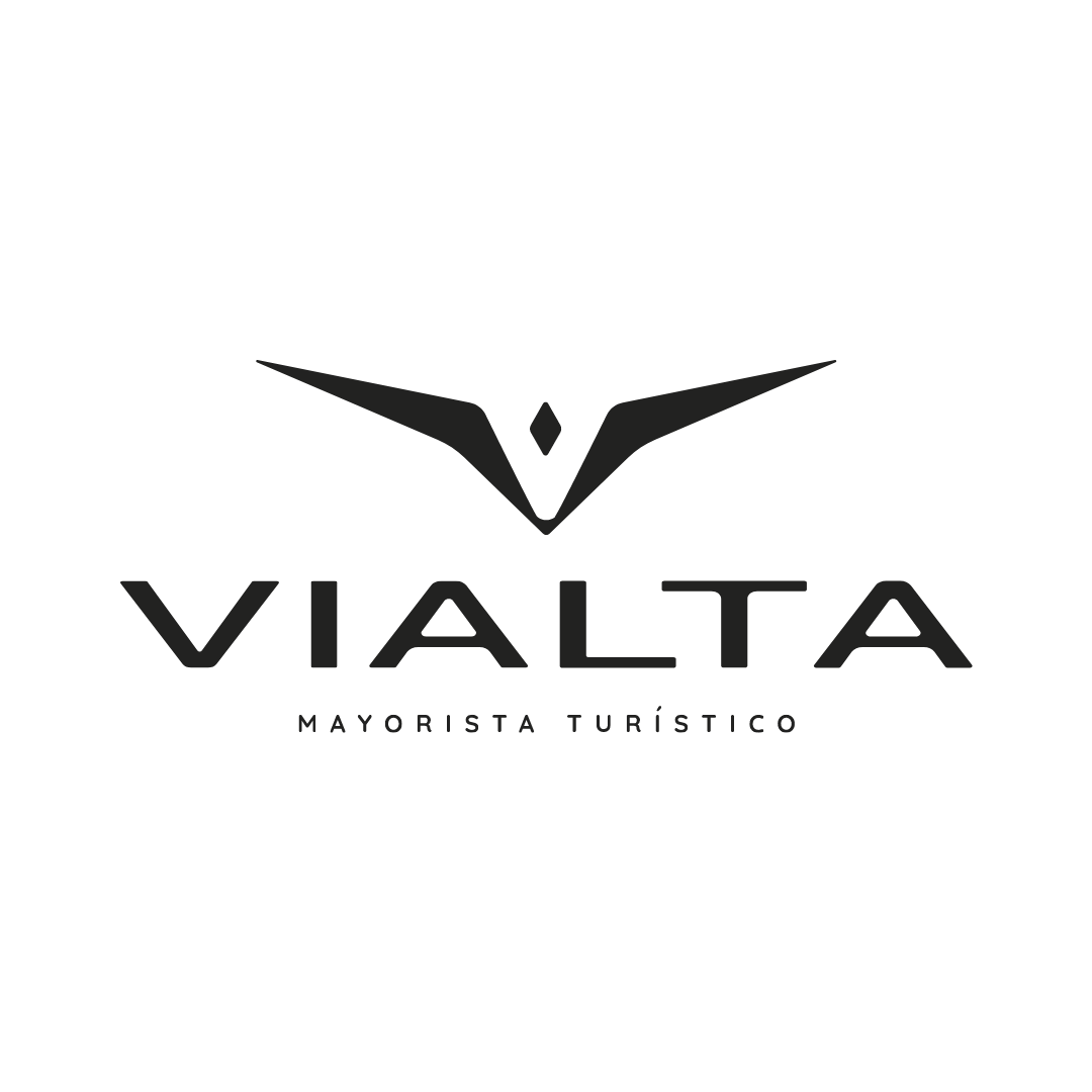 A la altura de tus expectativas